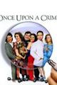 Once Upon a Crime