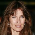 Carol Alt