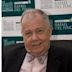 Jim Rogers