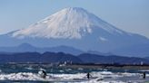 富士山將開徵2000日圓通行費 5/20開放線上預約登山