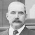 J. P. Morgan Jr.