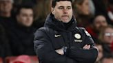 Chelsea boss Pochettino braced for another emotional clash against Spurs