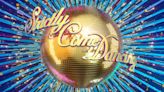 Strictly Come Dancing legend confirms show rehearsals begin in DAYS