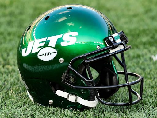 7. New York Jets