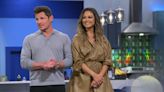 Love Is Blind host Nick Lachey opens up on technical issues during reunion special