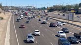 ADOT hosting public meeting Thursday night to address traffic safety efforts