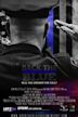 Back the Blue | Documentary