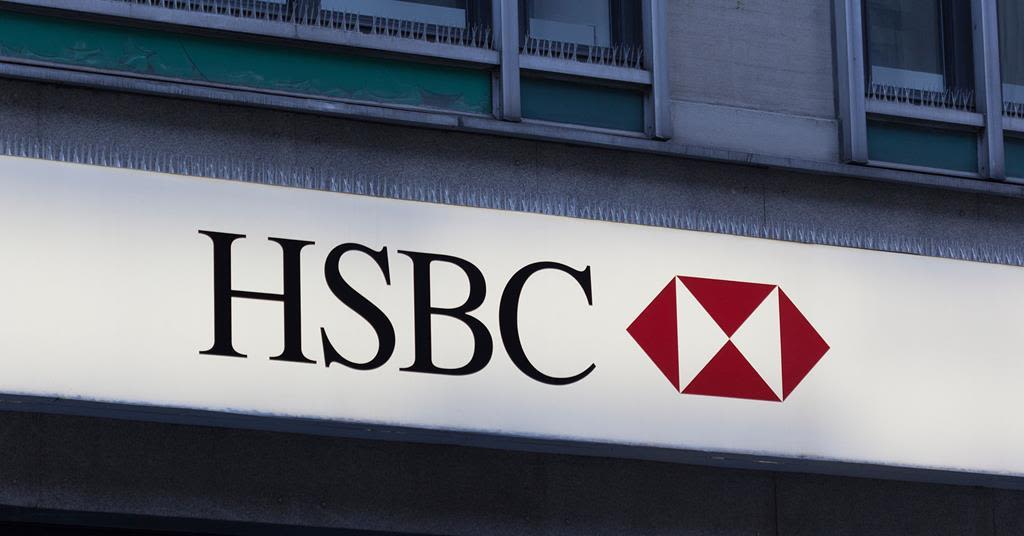 HSBC fined $8M by FCA for mishandling customers in default