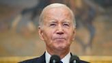 This week in Bidenomics: Bond market blues