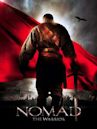 Nomad - The Warrior