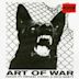 Art of War