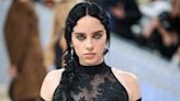 The 21 Best Billie Eilish Fashion Moments, from Met Gala Glam to Awards Edge