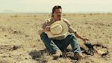 Blood Meridian: Everything We Know About The Cormac McCarthy Adaptation