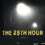 The 25th Hour