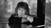 Davenport's To Present CELEBRATIONS: An Encore Evening Of Original Music With The Jeannie Tanner Quartet