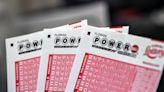 Powerball jackpot heats up, lottery crosses $1 billion: When is the next drawing?