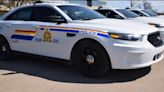 Red Deer RCMP investigating serious collision