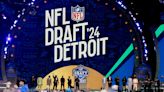 Casagrande: A new era in the NFL draft