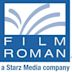 Film Roman