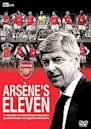 Arsenal - Arsène's Eleven