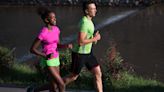 Global Running Day: Top tips for newcomers