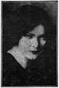 Viola Barry