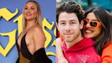 Nick Jonas' ex, Kate Hudson opens up about their romance as the singer celebrates wife Priyanka Chopra’s birthday