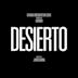 Desierto