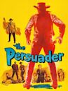 The Persuader (film)