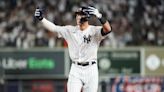 How much is Aaron Judge worth in free agency? New AL Home Run King may get less than you'd think