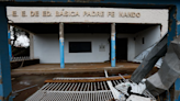 Escolas vivem uma 'nova pandemia' sem prazo para volta total às aulas no RS | Brasil | O Dia