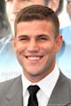 Austin Stowell