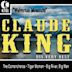 Claude King's Greatest Hits