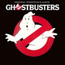 Ghostbusters (1984 soundtrack)