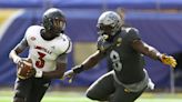 Pittsburgh Steelers mock draft roundup