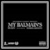 My Balmain's