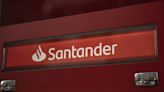 Santander’s Latest Hires Are Dealmakers From Citigroup, Nomura