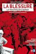 An Unhealed Wound - The Harkis in the Algerian War