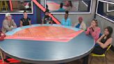 ‘Big Brother 25’ episode 34 recap: Who won HOH on October 22? [LIVE BLOG]