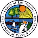 Los Angeles County Department of Parks and Recreation