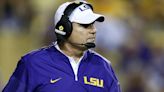 Les Miles Faces Multiple Hurdles in Hall of Fame Lawsuit