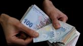 Analysis-Turkish lira's long decline a symbol of strife