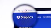 Dropbox Sign confirms hack that gained unauthorized access to users’ personal data