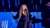 How to get tickets for Stevie Nicks’ rescheduled Michigan show