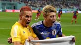 Japan stun Spain with thrilling comeback to snatch top spot amid breathtaking World Cup drama