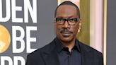 Eddie Murphy's Christmas movie confirms Prime Video release date