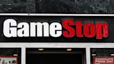 Why is GameStop stock surging again? - Marketplace
