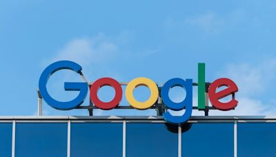 Japón pide a Google que cambie sus prácticas anticompetitivas en el mercado de la publicidad online