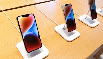 iPhone 印度製造比例可能要到 2028 年才能達到 25%，增速遠不及預測