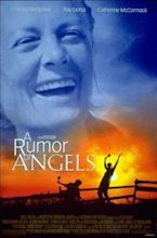 A Rumor of Angels